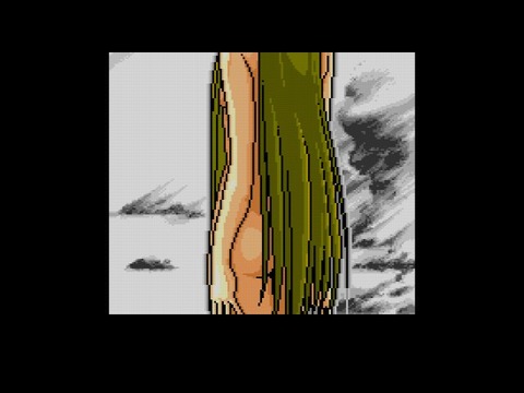 WS000002