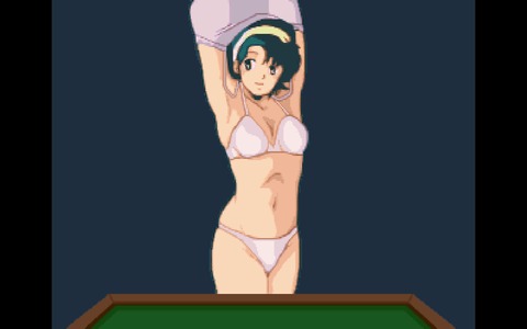 WS000022