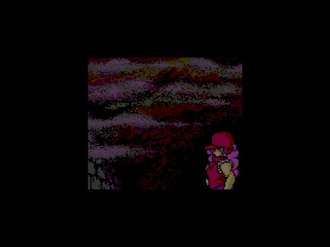 WS000120