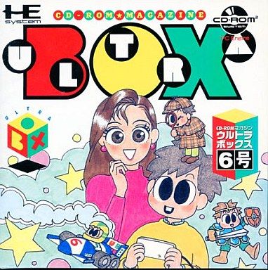 162000106