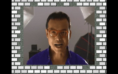 WS000011