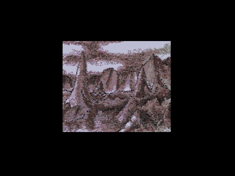WS000075