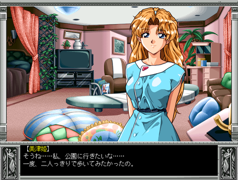 キャプチャ