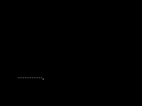 WS000005