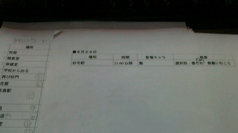 2015072918230001