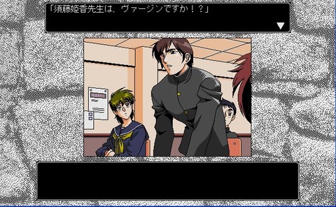 直前の設定20111023135524