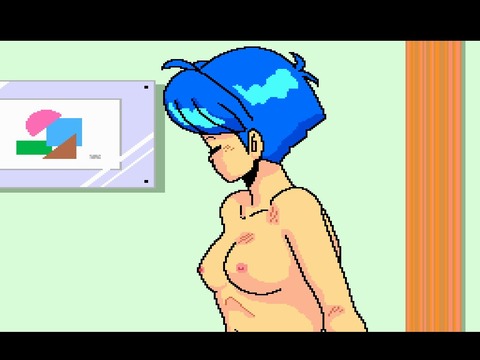 WS000059