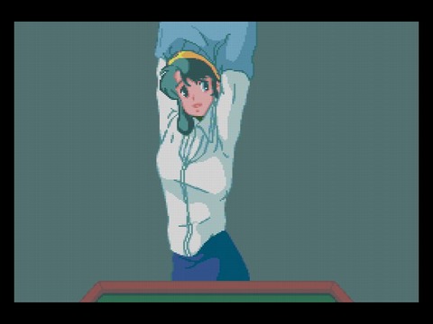 WS000003