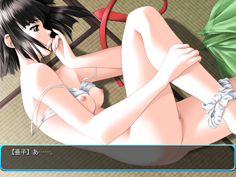 SnapCrab_No-0051