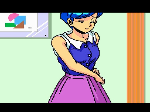 WS000022