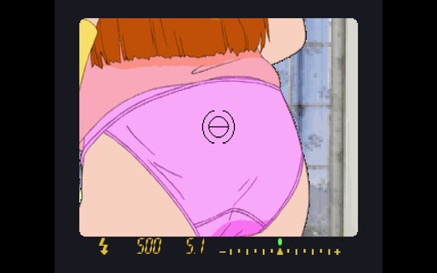 WS000017