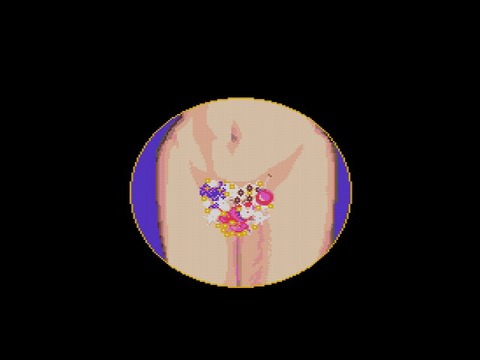 WS000016
