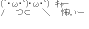 000