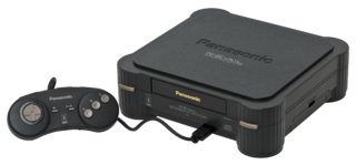 320px-3DO-FZ1-Console-Set