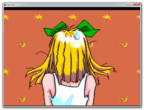 SnapCrab_Mednafen_2013-2-17_0-12-30_No-00