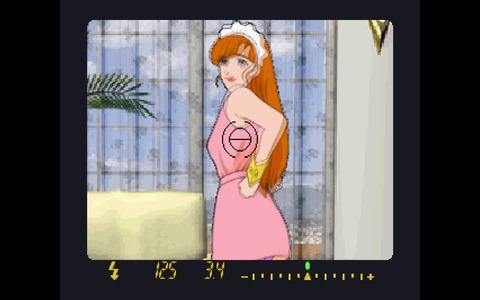 WS000014