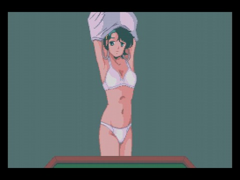 WS000015