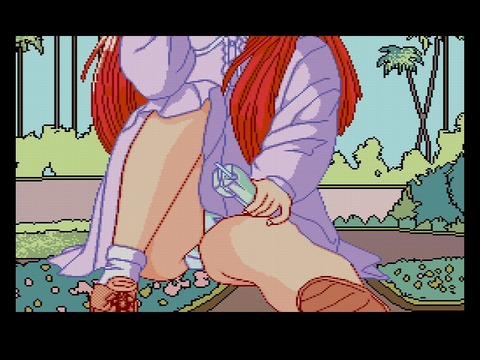 WS000004