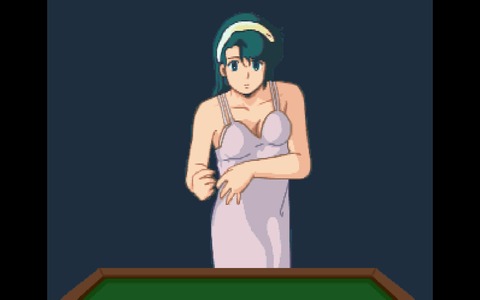 WS000017