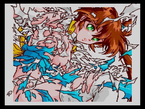 WS000070