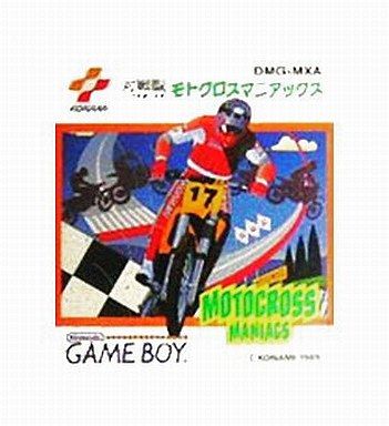 動作確認済✨モトクロスマニアックス ゲームボーイアドバンス プレミアムソフト 61PbIuUqX9L._UF350,350_QL50_.jpg