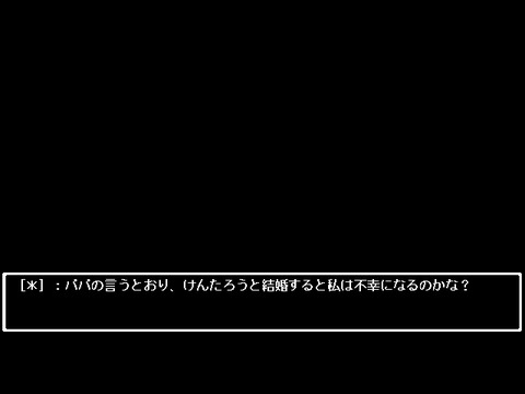 WS000091
