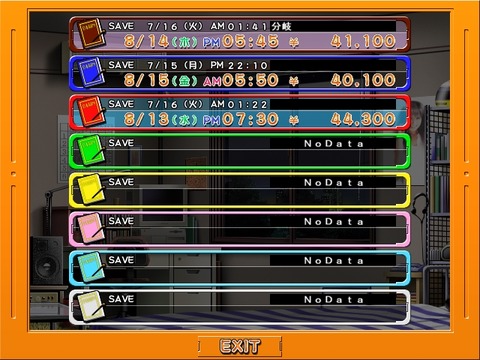 WS000050