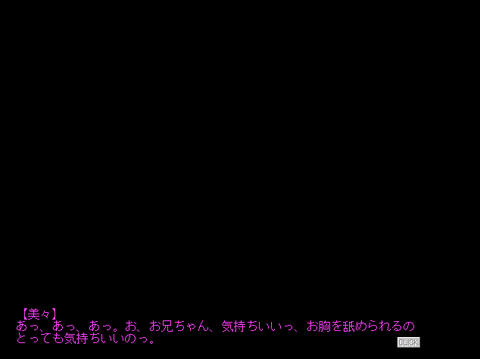 044