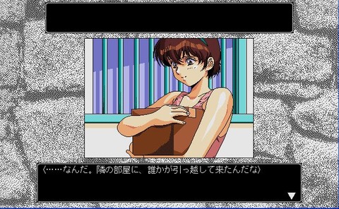 直前の設定20111023134826