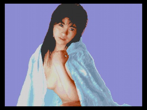 WS000021