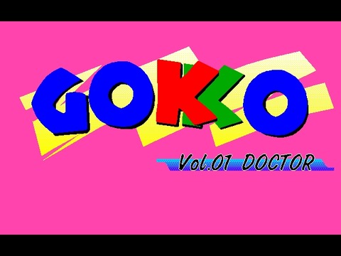 WS000000