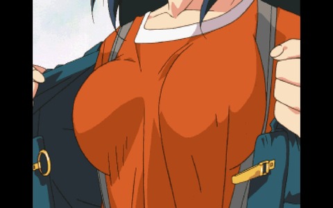 WS000025
