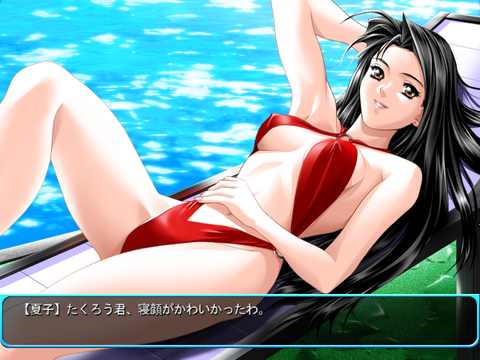 SnapCrab_No-0027