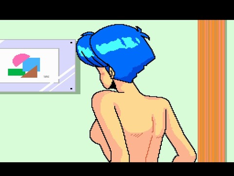 WS000060