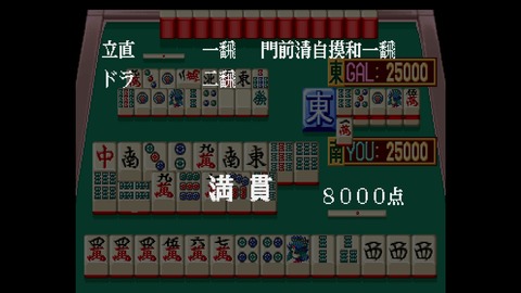 WS000031