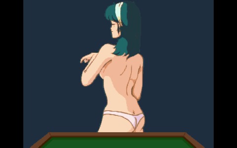 WS000035