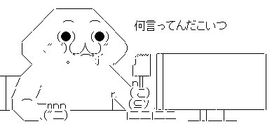 0000