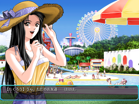 SnapCrab_No-0034