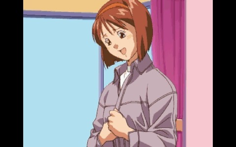 WS000050