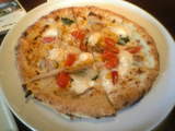 pizza2