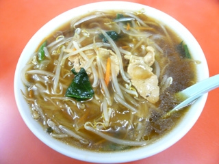 錦龍