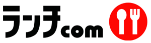 logo_large
