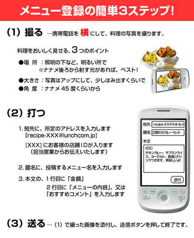 manuai_blog