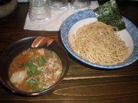 花みずき
