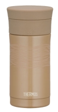 jmk251_cl_l