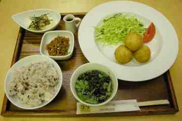FIKA FIKA 永福町店
