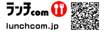 lunchcom_logo