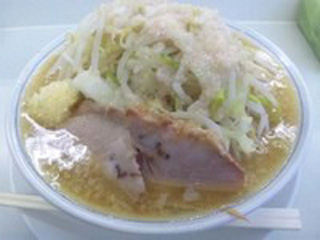 写真2