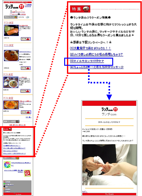 tokushu_kiji