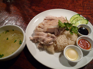 夢飯2